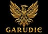 Garudic Emblem